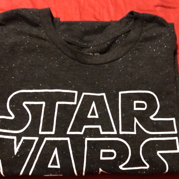 Shirt - Picture 3 of 3